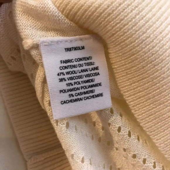 Sold - Picture 8 of 9